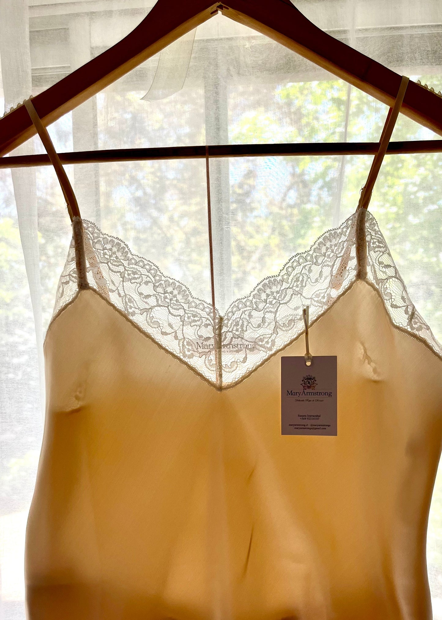 BABY DOLL PITTI MINI DAMASCO