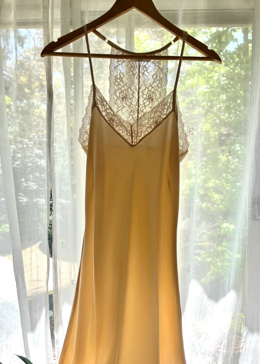 CAMISA EMILIA DAMASCO