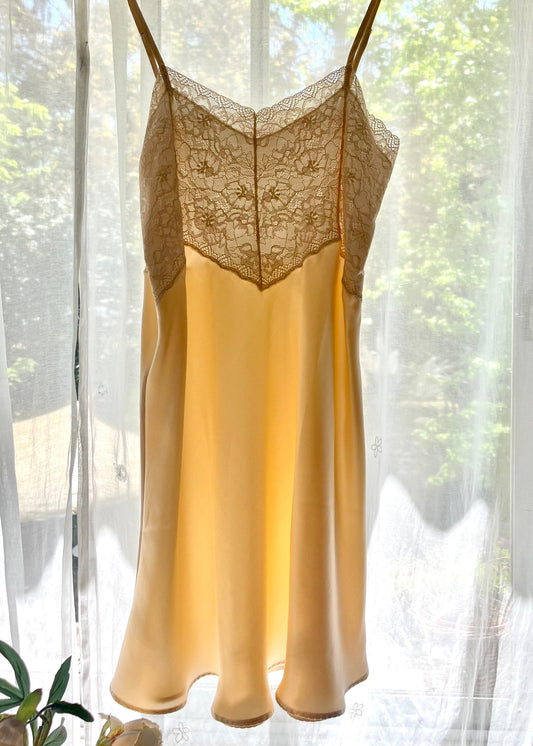 CAMISA AMELIE DAMASCO