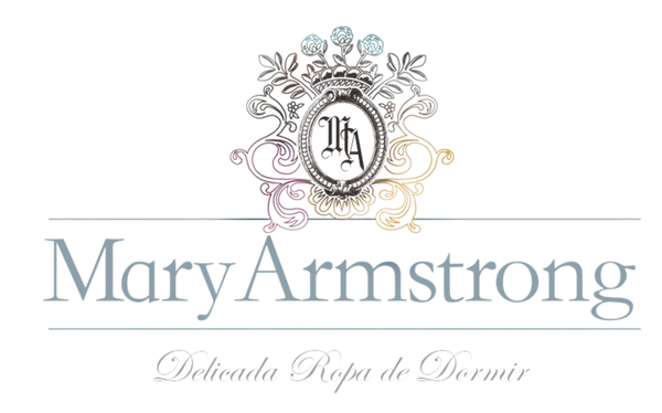 Mary Armstrong