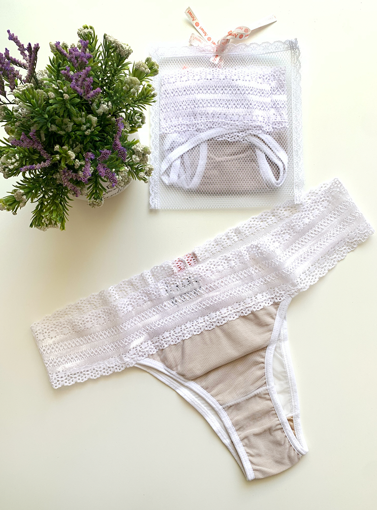 SOSTEN MATERNAL BEIGE CON DELICADO