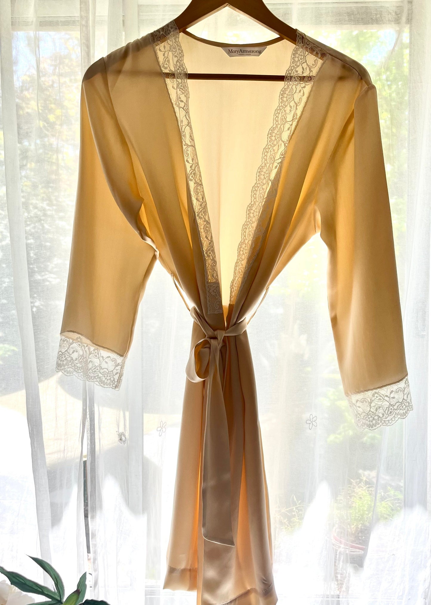 BABY DOLL PITTI MINI DAMASCO