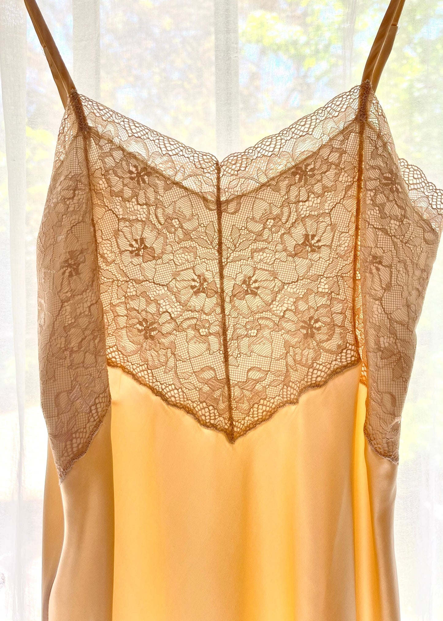 CAMISA AMELIE DAMASCO