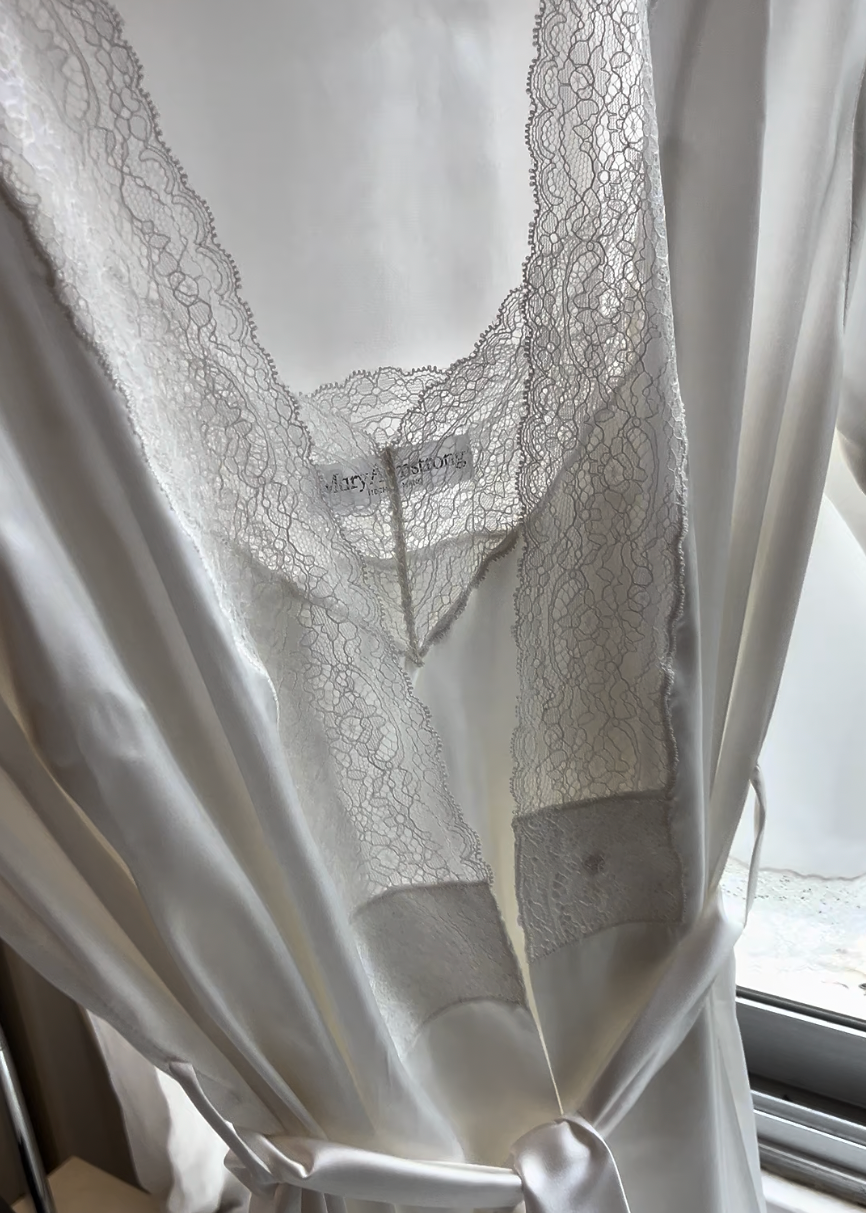 CONJUNTO NOVIA CRUDO 2