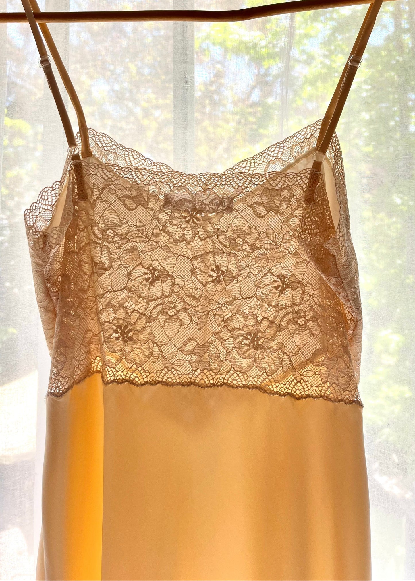 CAMISA AMELIE DAMASCO