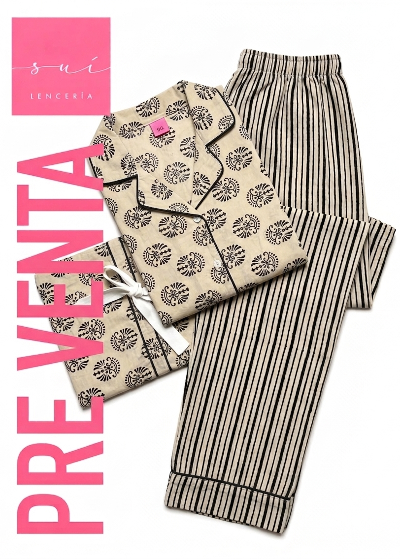 2026 SUI OTOÑO-INVIERNO BEIGE
