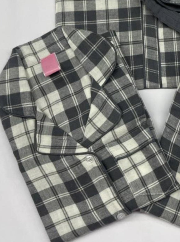 PIJAMAS SUI NIÑOS
