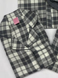 PIJAMAS SUI NIÑOS