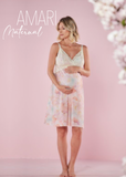 CAMISA MATERNAL IGNACIA ROSA