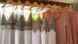 CAMISA IGNACIA