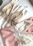 CAMISA IGNACIA