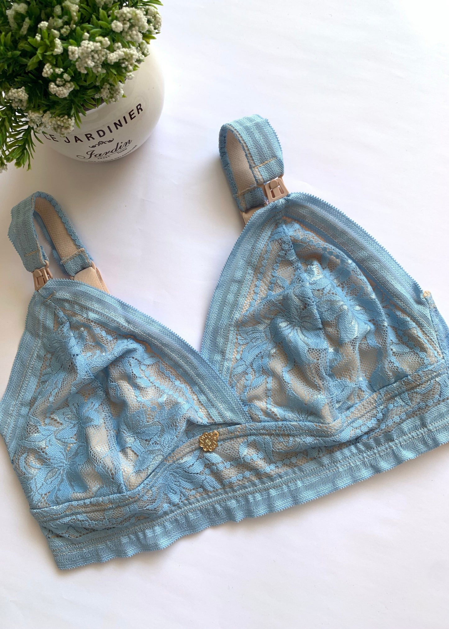 BRALETTE CELESTE